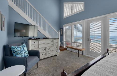 White Sands 451- Beach Dreams - Foto 43