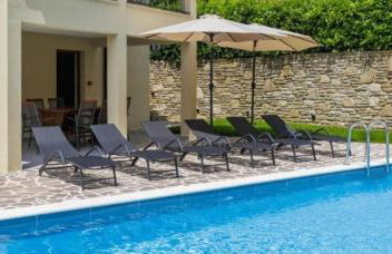 Villa Katarina - Foto 17