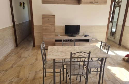 Villa Fede&Edo - Foto 46