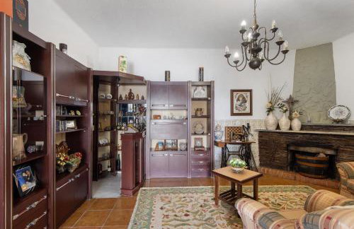 Vivenda Barros - Foto 26