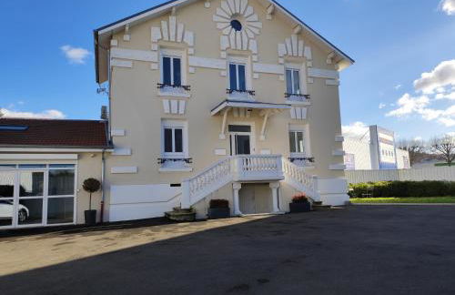 Le Jardin d Ambroise - Foto 27