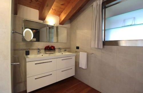 Silea Apartments, Pool, Garden, Treviso - Foto 83