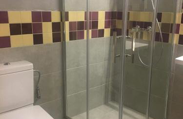 Urban Donkey - Foto 30