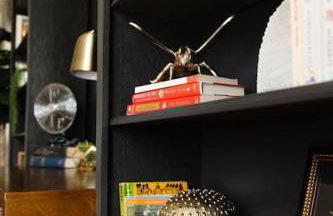 Gorgeous Pet and Family friendly Long stays - Foto 43