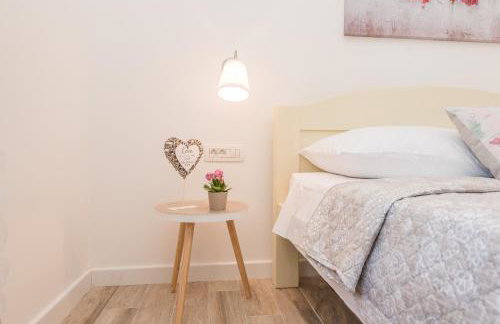 Sakarun House - Ivana - Photo 23