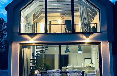 Hampton Zalew Zegrzyński - Foto 11