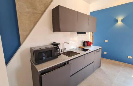 Appartamenti Morandi Pieve - Foto 14