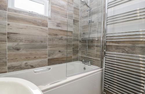 Fairway View 24 - Foto 23