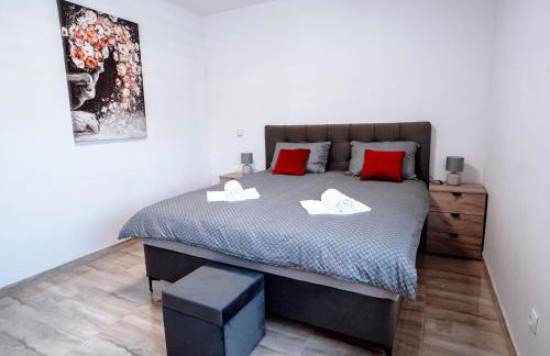 Apartman Ružić - Foto 2