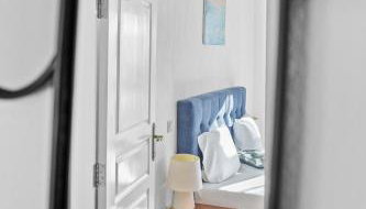 Villa Sonne in Paradis - Foto 5