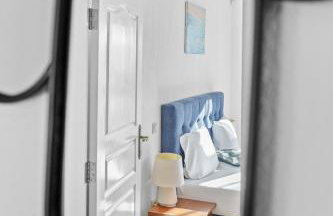 Villa Sonne in Paradis - Foto 5