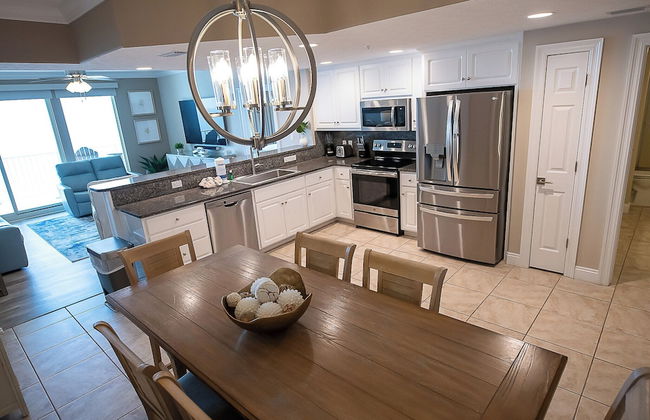 Treasure Island - Foto 39