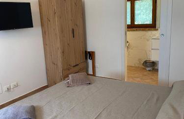 Agriturismo Le Cerrete - Foto 27