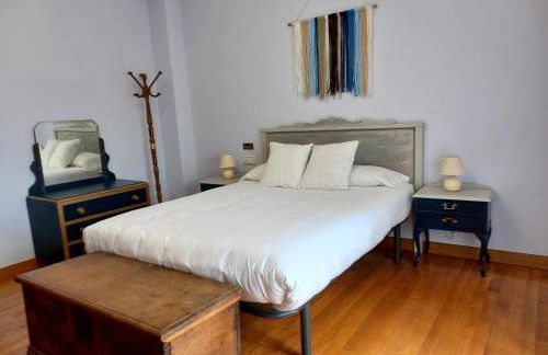 Casa Albaitar - con Piscina y Sala de juegos - Foto 44