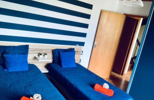 Maison à 440m de la plage - Foto 6