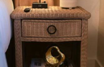 Oakdale Suites - Master Property - Foto 14