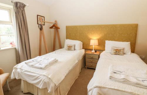 Brookside Byre - Photo 26