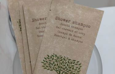 Casa vacanze in famiglia relax e natura - Foto 10