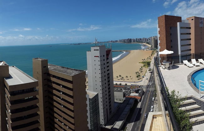 Atlantic Ocean by SOLEMAR - Foto 51