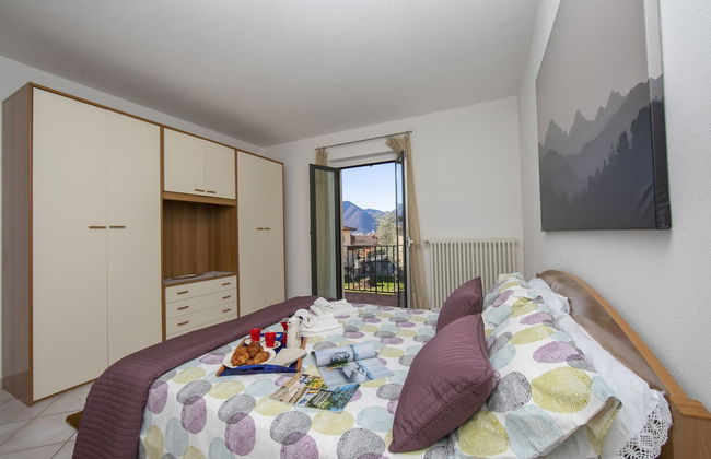 Antico Ulivo - Foto 6