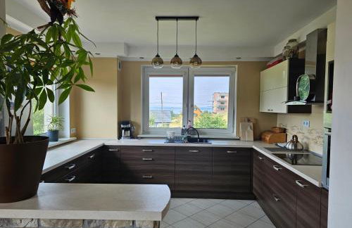 Pod Gruszą - Foto 74