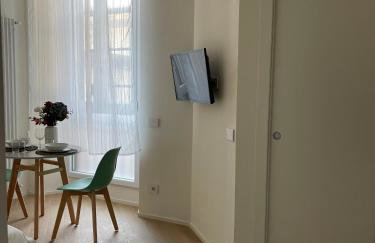 A casa di Arianna - Foto 14