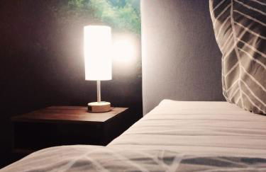 Augl Bischofsgrün - Foto 26