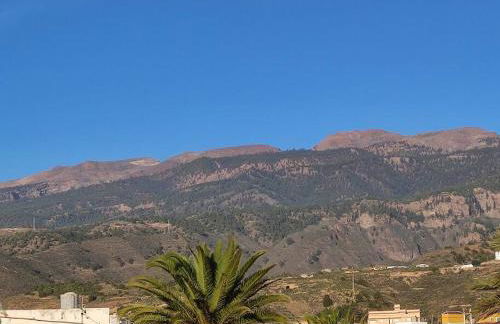 Carmen's house - Foto 36