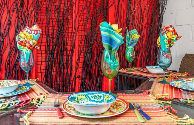 Kahuna Kabana Tybee Vacation Rentals - Photo 13