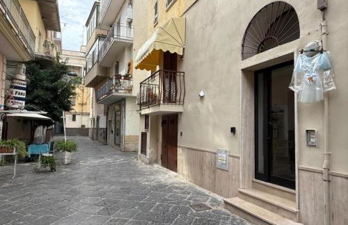 Holiday Home - Si Do Relais - Foto 29