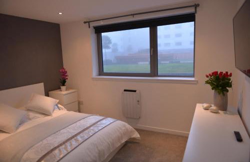 Matysiak Apartment - Foto 22