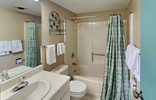 Villages of Wisp 70 Bright Passage by Taylor Made Deep Creek - Foto 22