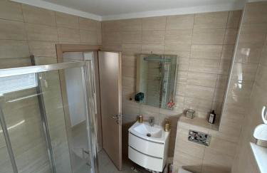 M RESIDENCE - Foto 14