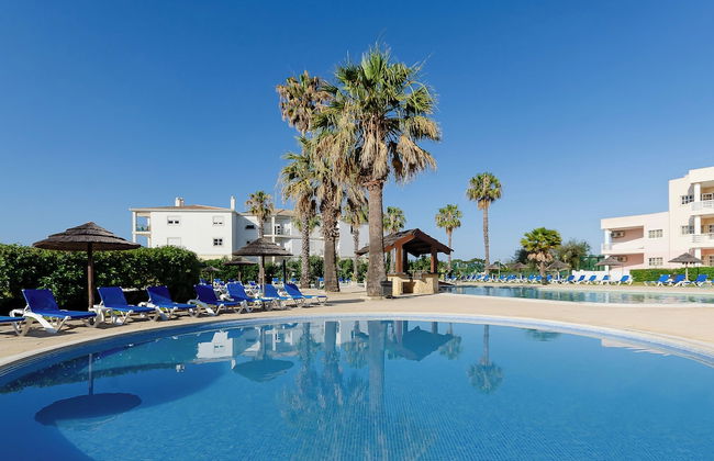 TURIM Estrela do Vau Hotel - Foto 67