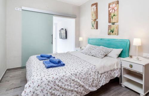 Apartment Sky Bleu Salions by Interhome - Foto 9