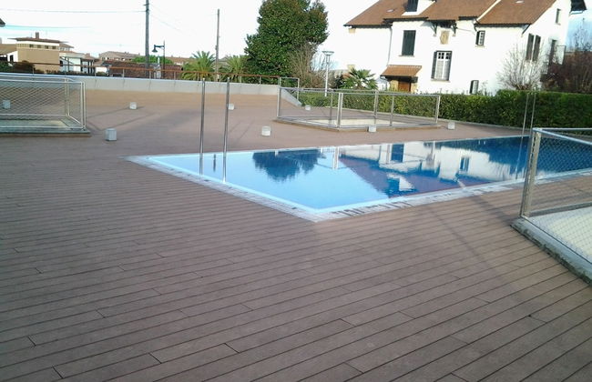 Villa Elisa by Basquelidays - Foto 26