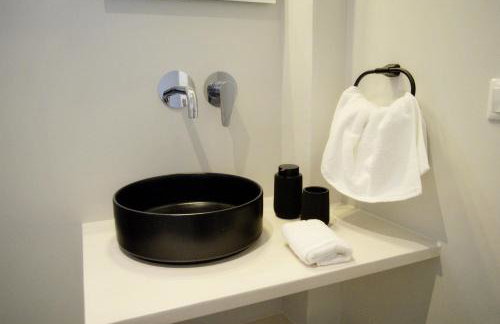 Malvazios Faragnanti #3 - Foto 7