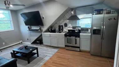 Cozy Apartment 2 BedroomS - Foto 4