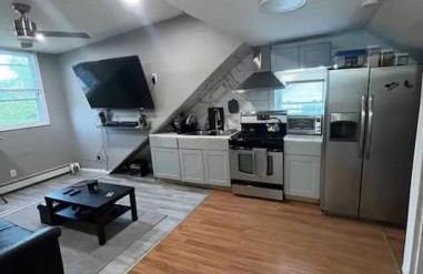 Cozy Apartment 2 BedroomS - Foto 4