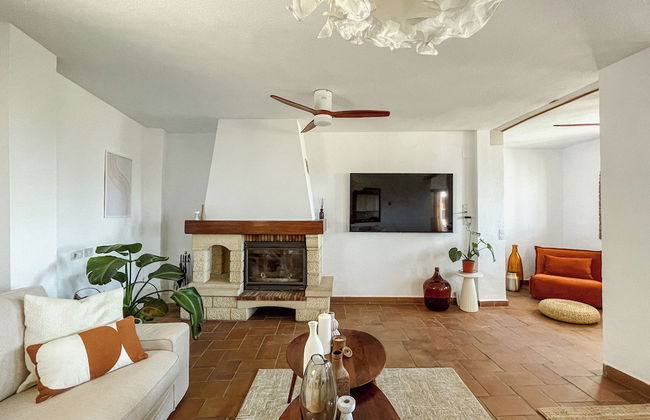 Casa Antonio - Foto 34