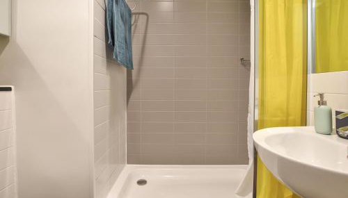 iQ Bankside London - Foto 5