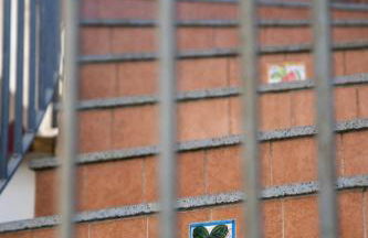 Tenuta Carbone - Con piscina e parcheggio privato - Foto 53