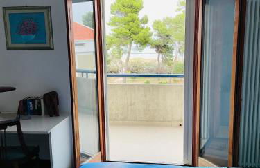 Attico Vista e Fronte mare ZaffiroBlu con posto auto - Photo 6