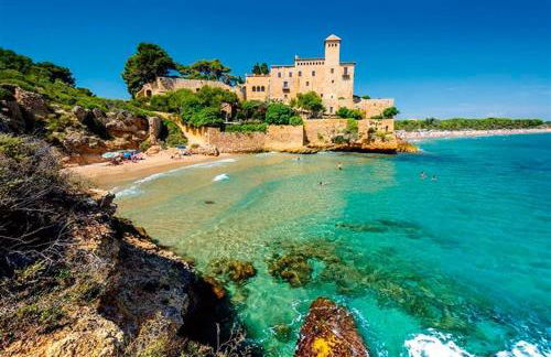 Charming New Beachside House up to 8 Beds! - Foto 27