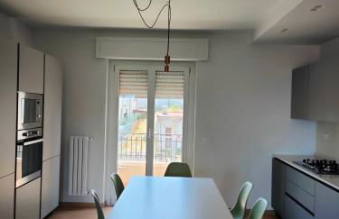 Dimora Emme - Foto 9