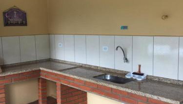 chácara legal - Foto 2