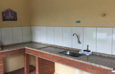 chácara legal - Foto 2