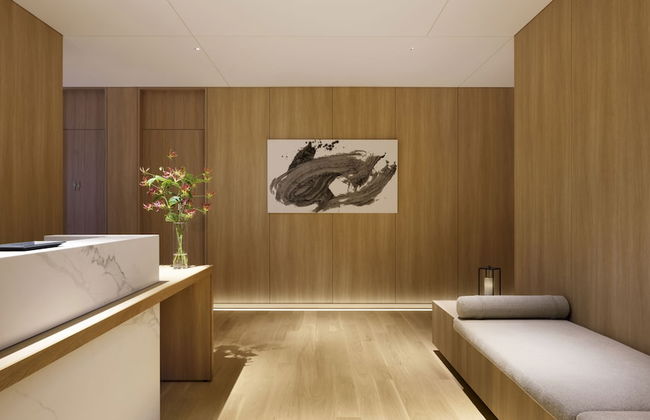 Setsu Niseko - Foto 58