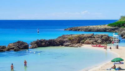 Villa Denise - Foto 4