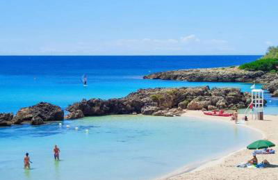 Villa Denise - Foto 4